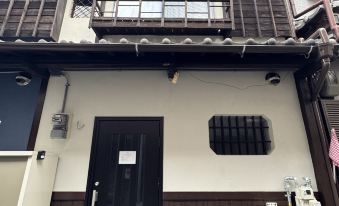 TabiTime・Sumiyoshi Sumikaze3