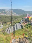Dalat Harmony Garden
