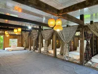 Du Già Thu’s Homestay Hotel a Yên Minh District