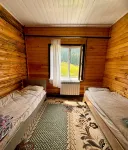 Arashan Hotel Hotels in 