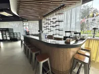 Sea House Hotel - 2-Star