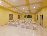 Hotel Hilltop by Fidato Hotels