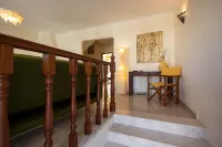 Villa Brisa do Mar
