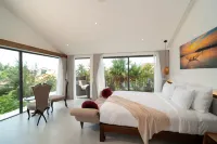 Shoreline Stay