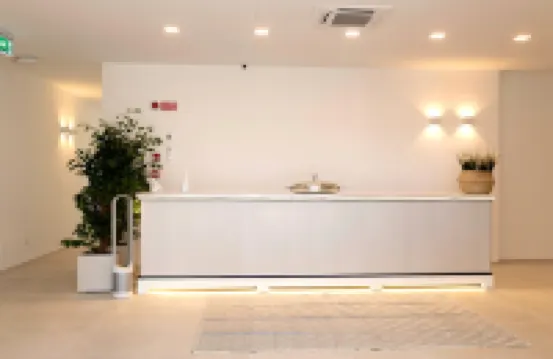 [Calammare Apartment N°9 Cala] Elegant - Seaview Các khách sạn ở 