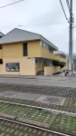 Apartment "Esperanza"