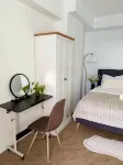 The Global Nest