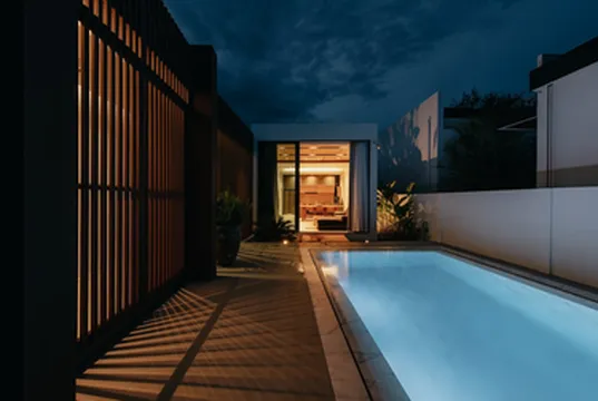 รูปภาพของCasa Jasmine H2 | Private Pool 3BR Near Nimman