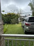 Mariella’s Tagaytay Budget Transient House