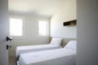Ca' Allegra