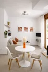 Maiocchi Suites - Stylish Apartment Porta Venezia Milano