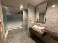 Sea Dream Jomtien Beach - เปิดใหม่