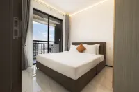 Pinnacle Moments Residence