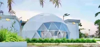 Cheng Heng Boutique فنادق في 