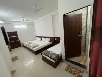 Hotel Dayalu Palace