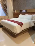 De Rucci Hotel syariah