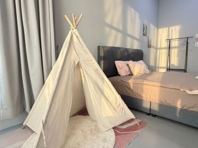 Kb Penang Guest House