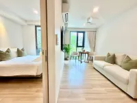 Skypark Laguna Phuket by Escape Villas