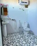 Hostel 405 Sa Pa