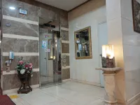 castello hotel