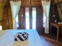 Bilva Garden Penida Hotels near بوكيت تيليتوبيز