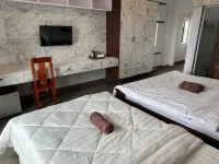 Ranisa Kampot