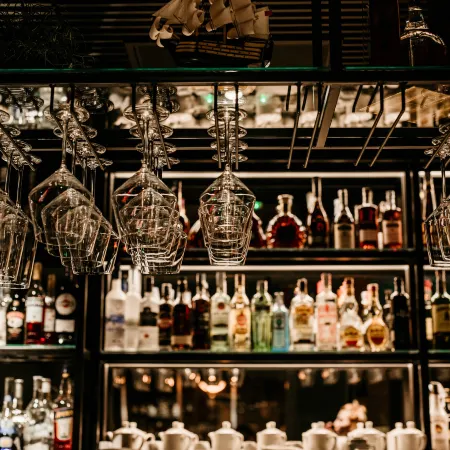 Fontana Hotel & Gastronomy