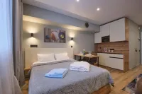 Obitel- hotel