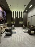 Apartment Citra Plaza Nagoya Batam | 10-27 - 2-Star