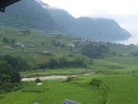Sa Pa EC homestay - 3-Star