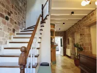 Galinis 1894 Cunda Hotels in Ayvalık