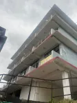 Hotel Saras