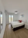 Lirios Residencial Block 1 Garden 13