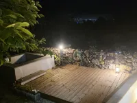Gyulbattti Aewol -  Holiday Villas