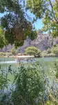 Aydos Hotels & Breeze Restaurant - Hot Springs