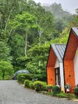 Chertarn Homestay - Wifi
