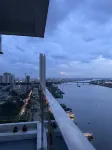 Yuetai Condo - Ocean View
