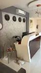 โรงแรม รันเวย์ - เปิดใหม่