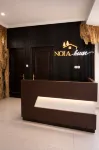 Noia Hotel Sarangan - Wifi