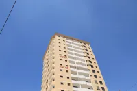 My DreamApartment - 2-Star