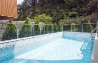 STAY.G CAMPING & POOL VILLA - ヴィラ