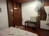 Paipaknak Riverside Resort - 2星級