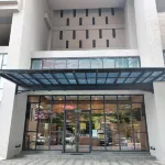 Astoria Ampang by PROPVALET - 4-Star