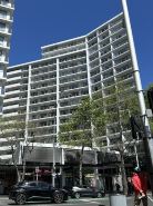 Queen Street Home