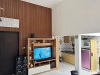 Villa Aline - เปิดใหม่