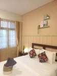 SUMMERGRASS. Instagrammable 6BR. <1km Prawirotaman - Villas