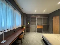 Ren’ai Grand Residence - Condos