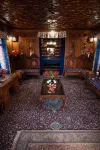 Iram Heritage group of Houseboat's - Kapal