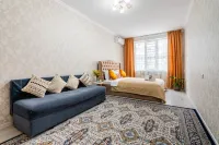 Large, cozy apartments (633) - Pet friendly