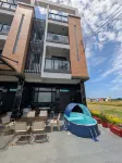 Daoxiang Hemu Stay｜Smart Family-Friendly Private Villa - New